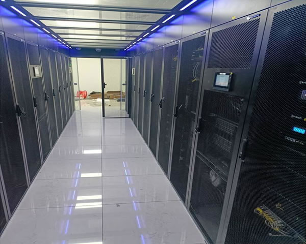 Why Do Honor Of Kings Players Favor Malaysian Servers